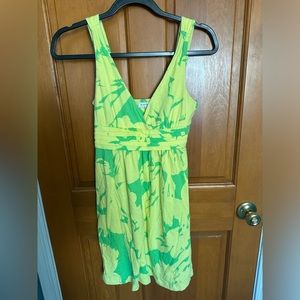 American Eagle Outfitters Dress. XS